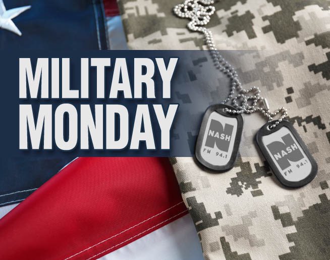 Stan Brother tweet media