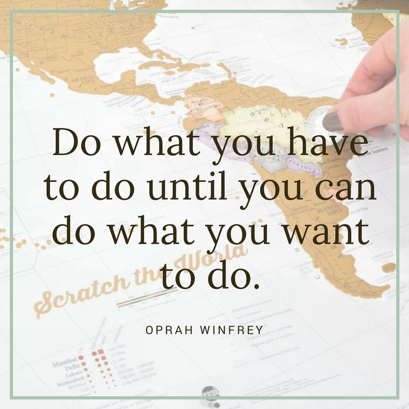 mapsinter's tweet image. Happy Monday everyone! 😃 #MondayMotivation #Mapping #ScratchMaps #ScratchTheWorld mapsinternational.co.uk/scratch-world-…