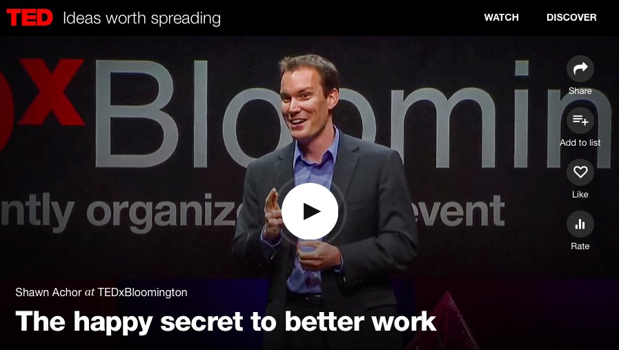 PotentialPlus_'s tweet image. Not accepting being the 'norm'

potentialplus.net/en/blog/86-MM2…