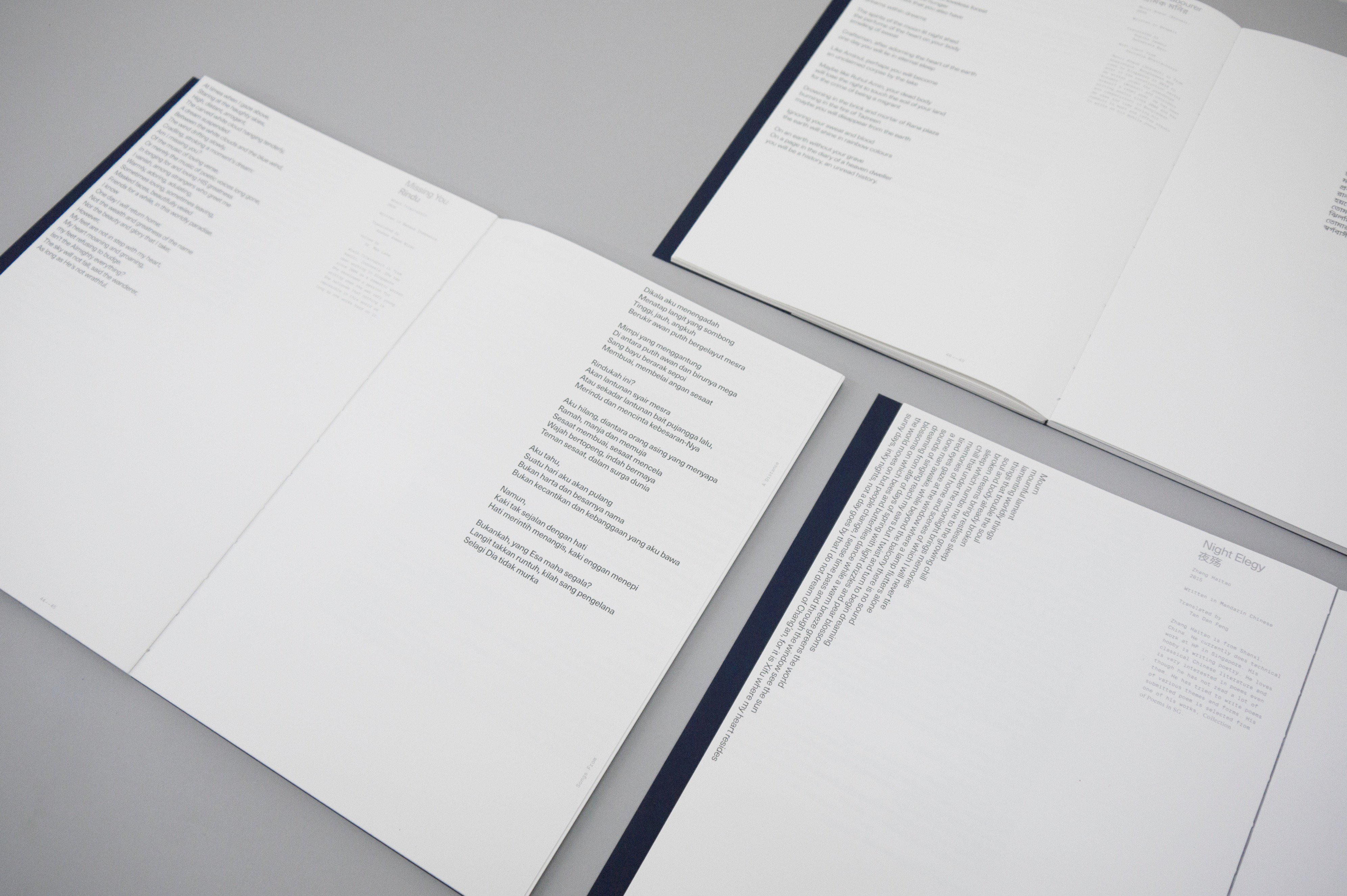 Vanessa Lim Vanessaolim Twitter