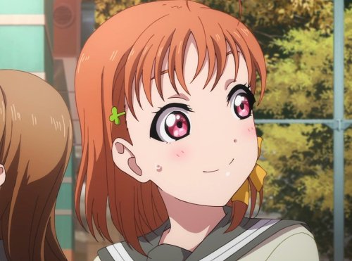アニメマンガ名探偵すやまたくじ No Twitter アニメガタリズの絵里香先輩とラブライブサンシャインの千歌って同じ声優 伊波杏樹 だったのねっ キャラが違いすぎて全く気付かなかったw アニメガタリズはラブライブパロ 本人の声優パロディもバンバンやってるから アニメマンガ名探偵すやまたくじ No Twitter アニメガタリズの絵里香先輩とラブライブサンシャインの千歌って同じ声優 伊波杏樹 だったのねっ キャラが違いすぎて全く気付かなかったw アニメガタリズはラブライブパロ 本人の声優パロディもバンバンやってるから