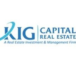 KIG_Capital's tweet photo. Are you an #Investor, looking to pool your financial &amp; intellectual resources to invest in #Properties &amp; projects that are much bigger than you could afford or manage on your own? @KIGCapital is the best source for you!
https://t.co/z7Lkyp6OU3 https://t.co/WJCtvL0eTX