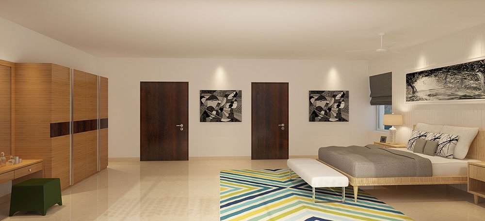 Nestopia tweet media