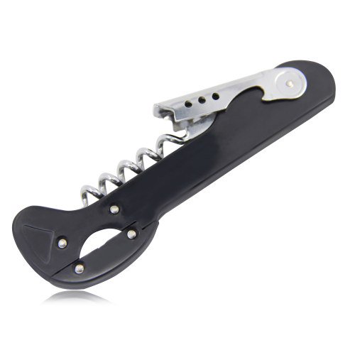 WonPromotion's tweet photo. Boomerang Corkscrew With Retractable Foil Cutter
#corkscrew #cutter #onlineshopping #wonprpmotions #wholesale
https://t.co/DruFCEnbiI
Call us now: 317.459.0536
E-mail: info@wonpromotions.com https://t.co/IsvDN8KIXQ