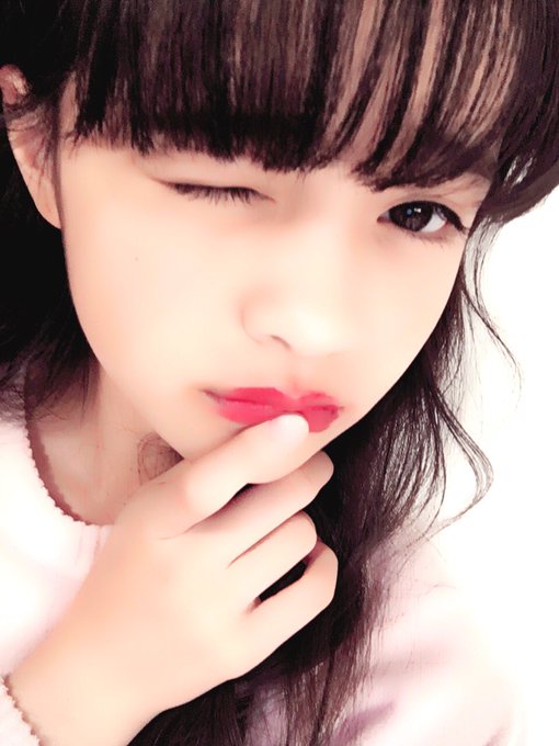 Twitterのコスプレ画像60