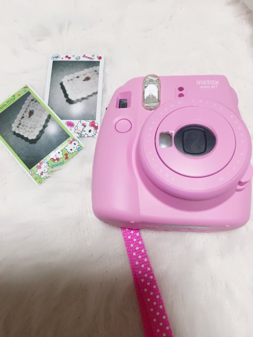 Twitterのコスプレ画像59