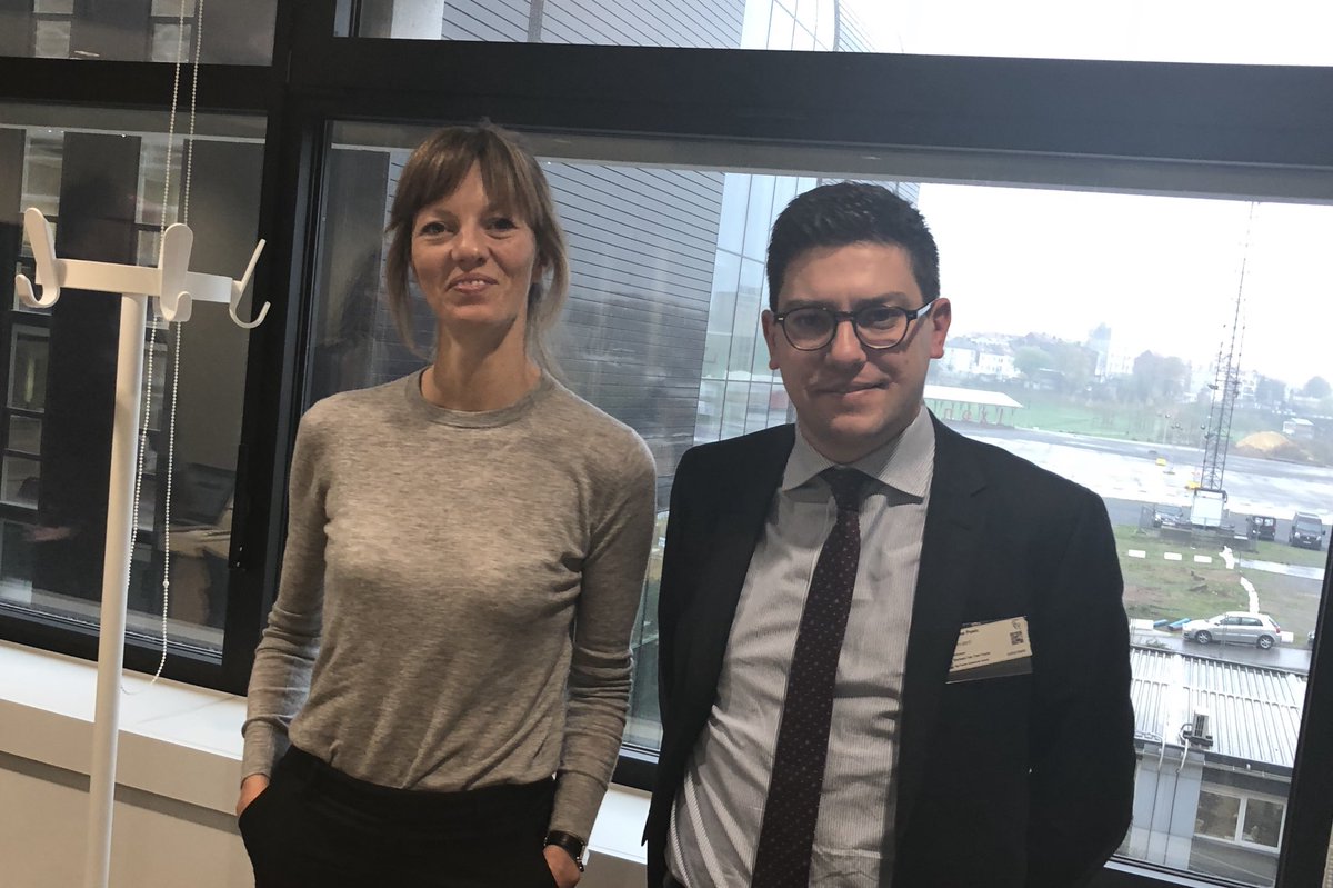 Simone Puksic tweet media