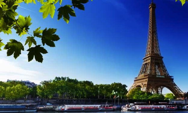 IRM_media's tweet photo. French iGaming market grows 16% in Q3 #gaming #gamingnews #gamingintelligence https://t.co/B7jE1qPPp1 https://t.co/AKV0Y7Dwww