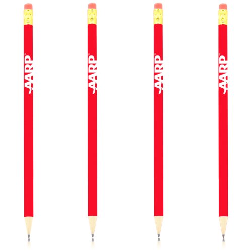 WonPromotion's tweet photo. Round Pencil With Eraser
#eraser #pencil #wonpromotions #onlineshopping #wholesale
https://t.co/DFTFSz7rP4
Call us now: 317.459.0536
E-mail: info@wonpromotions.com https://t.co/gbID3ZiERK