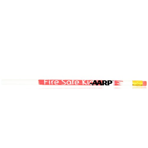WonPromotion's tweet photo. Round Pencil With Eraser
#eraser #pencil #wonpromotions #onlineshopping #wholesale
https://t.co/DFTFSz7rP4
Call us now: 317.459.0536
E-mail: info@wonpromotions.com https://t.co/gbID3ZiERK