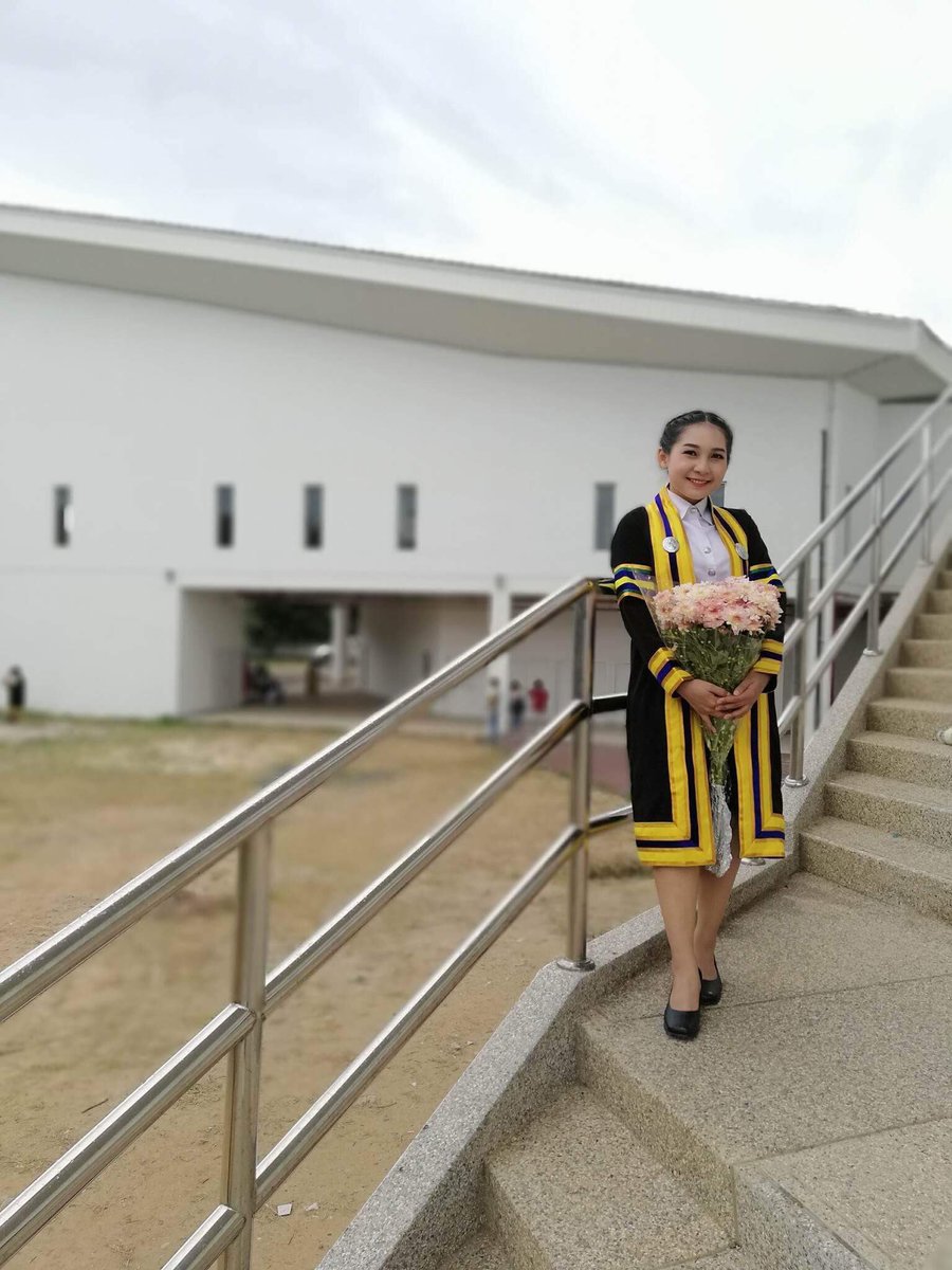 Oil_dara's tweet photo. Happy 🌹🌼                          
#geoinformatics                    
#science https://t.co/BjjCIjHVnU