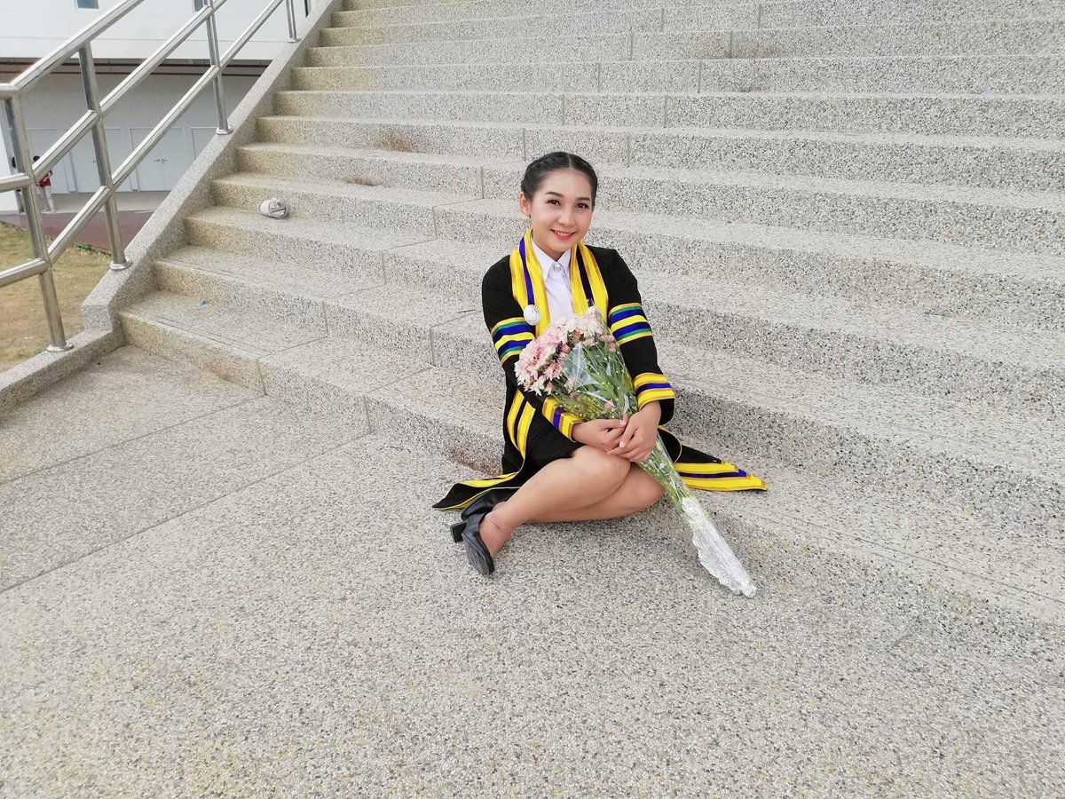 Oil_dara's tweet photo. Happy 🌹🌼                          
#geoinformatics                    
#science https://t.co/BjjCIjHVnU