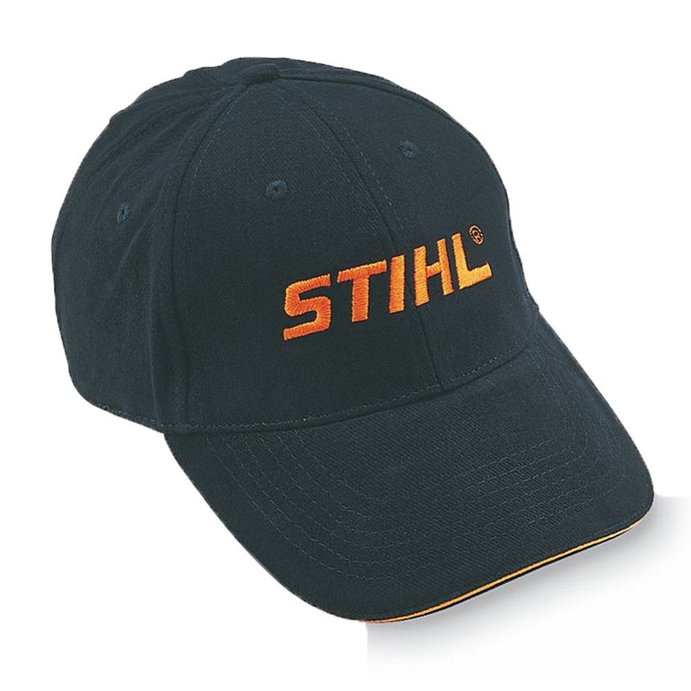 ErnestDoeSons's tweet photo. **WEEKLY WEBSHOP OFFER**
This week on our webshop you will receive a @STIHL_GB cap completely FREE with every #STIHL purchase over ยฃ10! See our extensive range here - https://t.co/BUM5gdmFzn #Weboffer #Freebee (Offer is web only) https://t.co/ZmnhNY37jv
