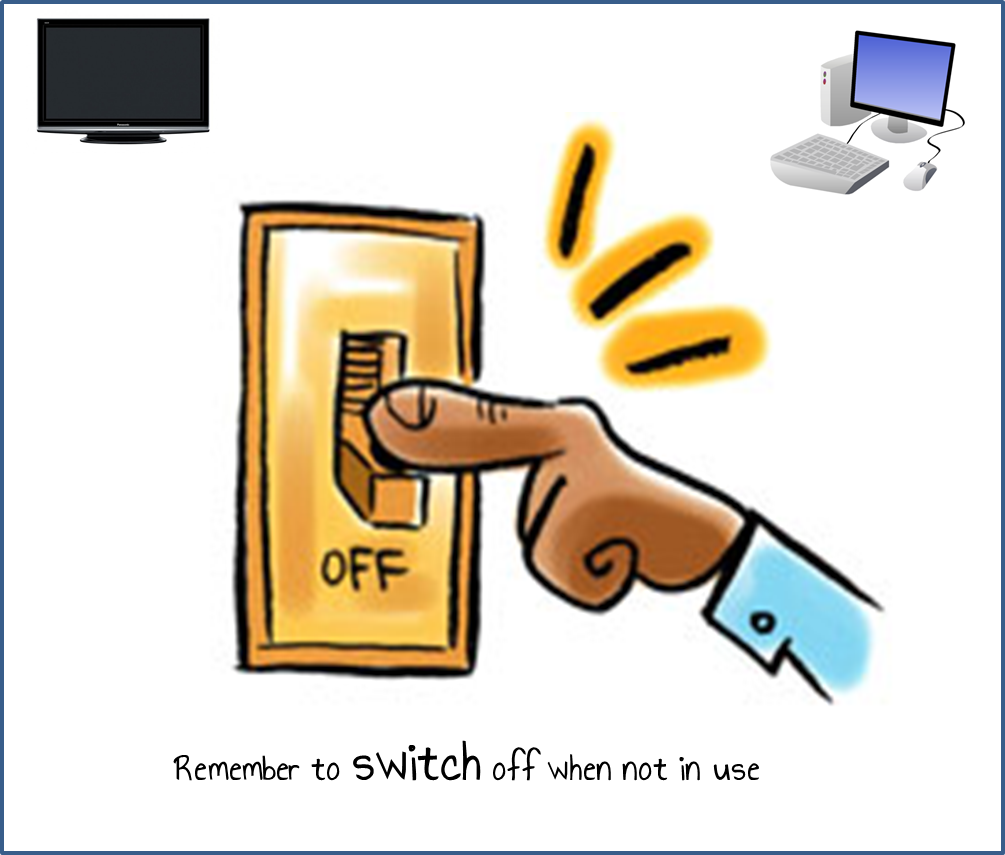 I can switch. Turn off. Выключатель Switch off. Switch off the Lights. Выключить свет рисунок.