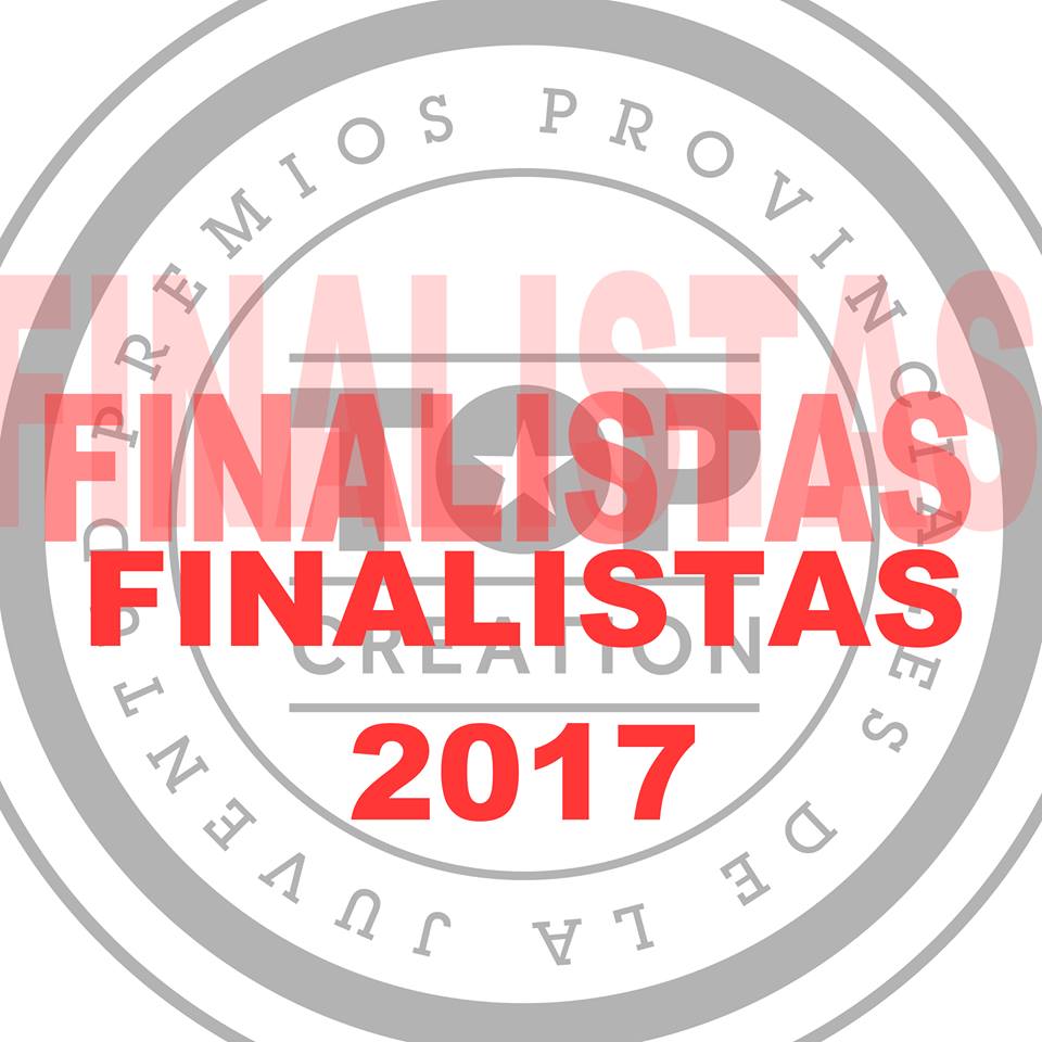 BAMBU_Studio's tweet photo. The prizes of the Provincial Council of Alicante, this Friday!! ;)
#BambúStudio #DesignForReal #TOPCREATION2017 #WeAreFinalists
@dipuALCjuventud https://t.co/vyGvcA3BAU https://t.co/DpYKyZBvza