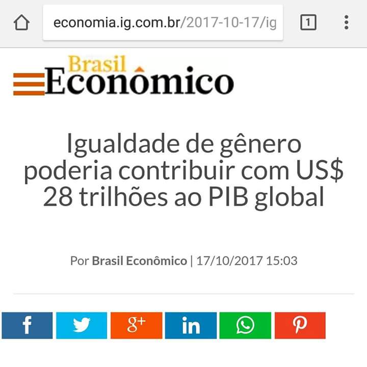 HeForSheBH's tweet photo. 19 de novembro: Dia Internacional do #EmpreendedorismoFeminino 

Que possamos cada dia mais construir um mundo com mais #diversidade  e #igualdade de oportunidades! https://t.co/exeZo9LGx1
