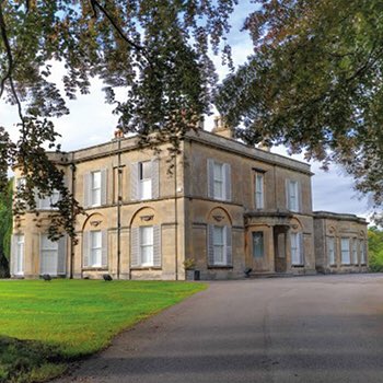 ChadwickBC tweet media