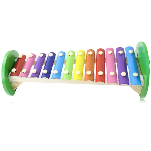 WonPromotion's tweet photo. Children Wooden Knock Xylophone
#xylophone #funitems #wonpromotions #wholesale #onlineshopping
https://t.co/3wMHxSUXo3
Call us now: 317.459.0536
E-mail: info@wonpromotions.com https://t.co/OQS8t28eZD
