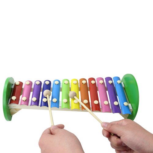 WonPromotion's tweet photo. Children Wooden Knock Xylophone
#xylophone #funitems #wonpromotions #wholesale #onlineshopping
https://t.co/3wMHxSUXo3
Call us now: 317.459.0536
E-mail: info@wonpromotions.com https://t.co/OQS8t28eZD