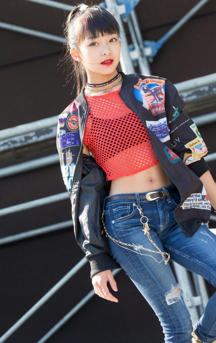 こんばんは😌🌃 今日からテスト週間です😰 今週はいろいろ忙しい