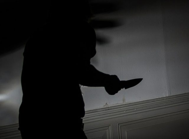 Fredzone's tweet photo. Au Japon, un tueur en série recrutait ses victimes sur les réseaux sociaux https://t.co/P72wm9ImsY https://t.co/19V04UgWZo