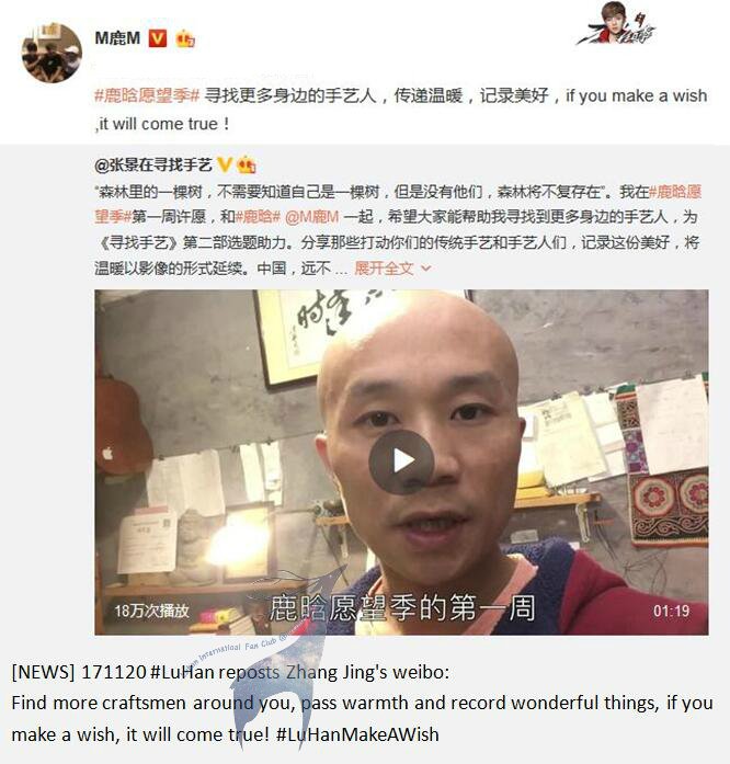 DPEmnZ9X0AErHGO.jpg:large