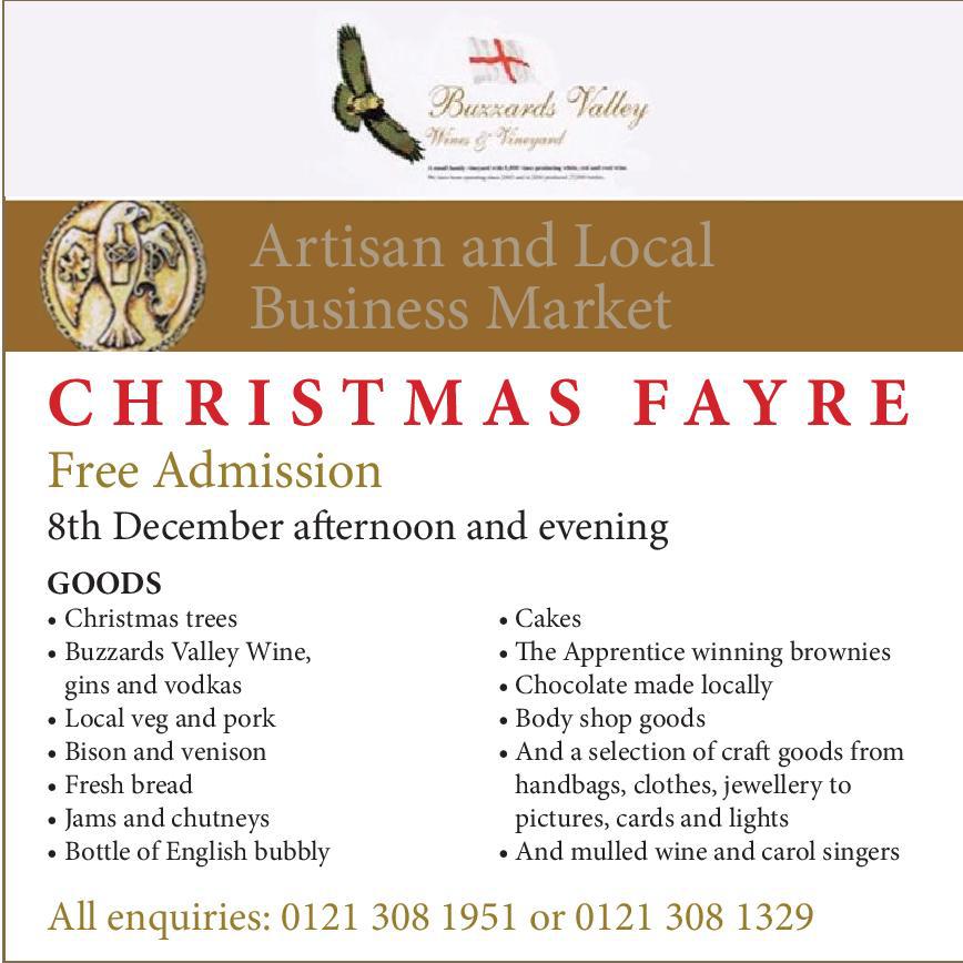 Buzzards Valley thecoleshillpost.co.uk/buzzards-valle…