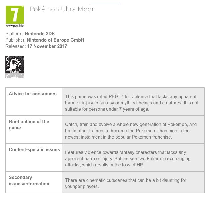 PEGI S.A. tweet media