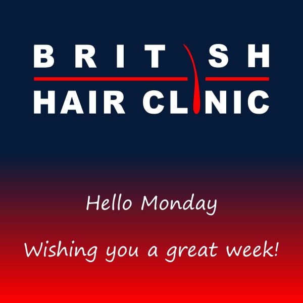 Brithairclinic's tweet photo. #british #hair #clinic #hairloss #hairtransplant #prptreatment #fueprocedure #beard #eyebrow #men #women #surgery #shenfield #brentwood #essex #london #uk https://t.co/fGOj2D8hmx