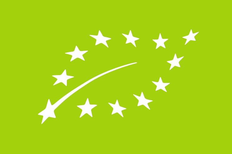 EU Agriculture🌱 on Twitter: "New rules for #organic farming & food production agreed: https://t.co/kt3dtHQZju #OrganicEU https://t.co/iK0DY3xRRU" / Twitter