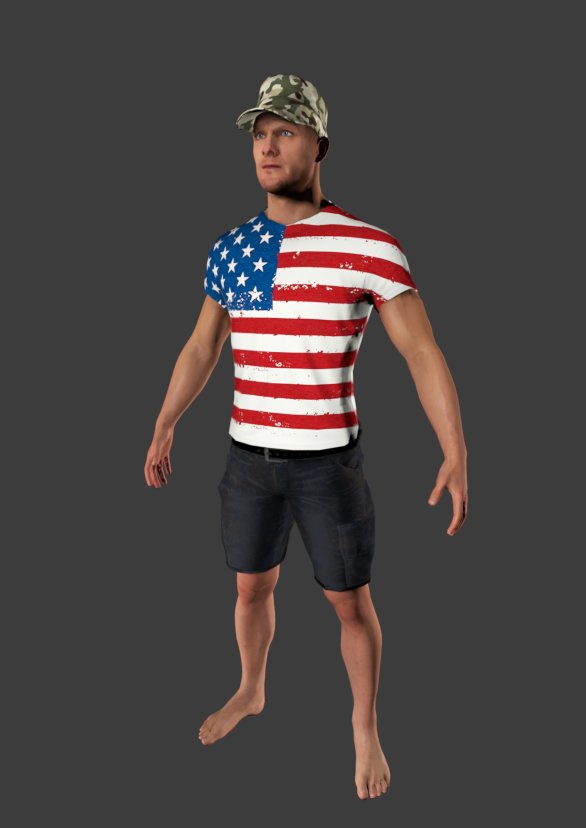 JOYDotVN's tweet photo. Players,
Here are some of the outfits for the upcoming 0.6 version. If you have any suggestion and feedback, please let us know via our support system: https://t.co/43cQSQOBYr
#BulletStrike #Battlegrounds #Outfits #Update https://t.co/8BFopvs1PJ