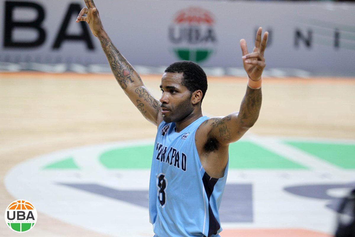 HyderabadSky's tweet photo. The feeling when your efforts bear fruit- with Tevin Kelly.
#UBAIndia #UBASeason4 https://t.co/eer6nte2du