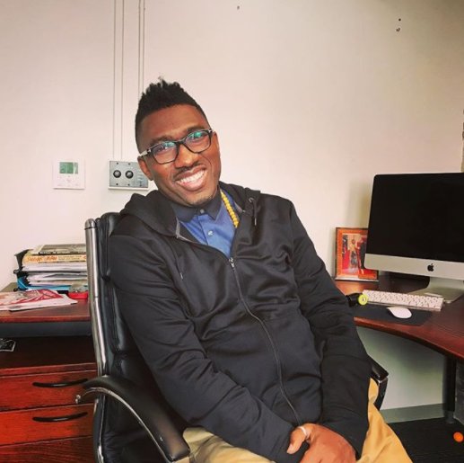 tiatafahodzi's tweet photo. #baltimore 16/11/16 #tfafropolitan Kwame : โIโm a local of the diaspora and the worldโ https://t.co/ZfUxzavCvA