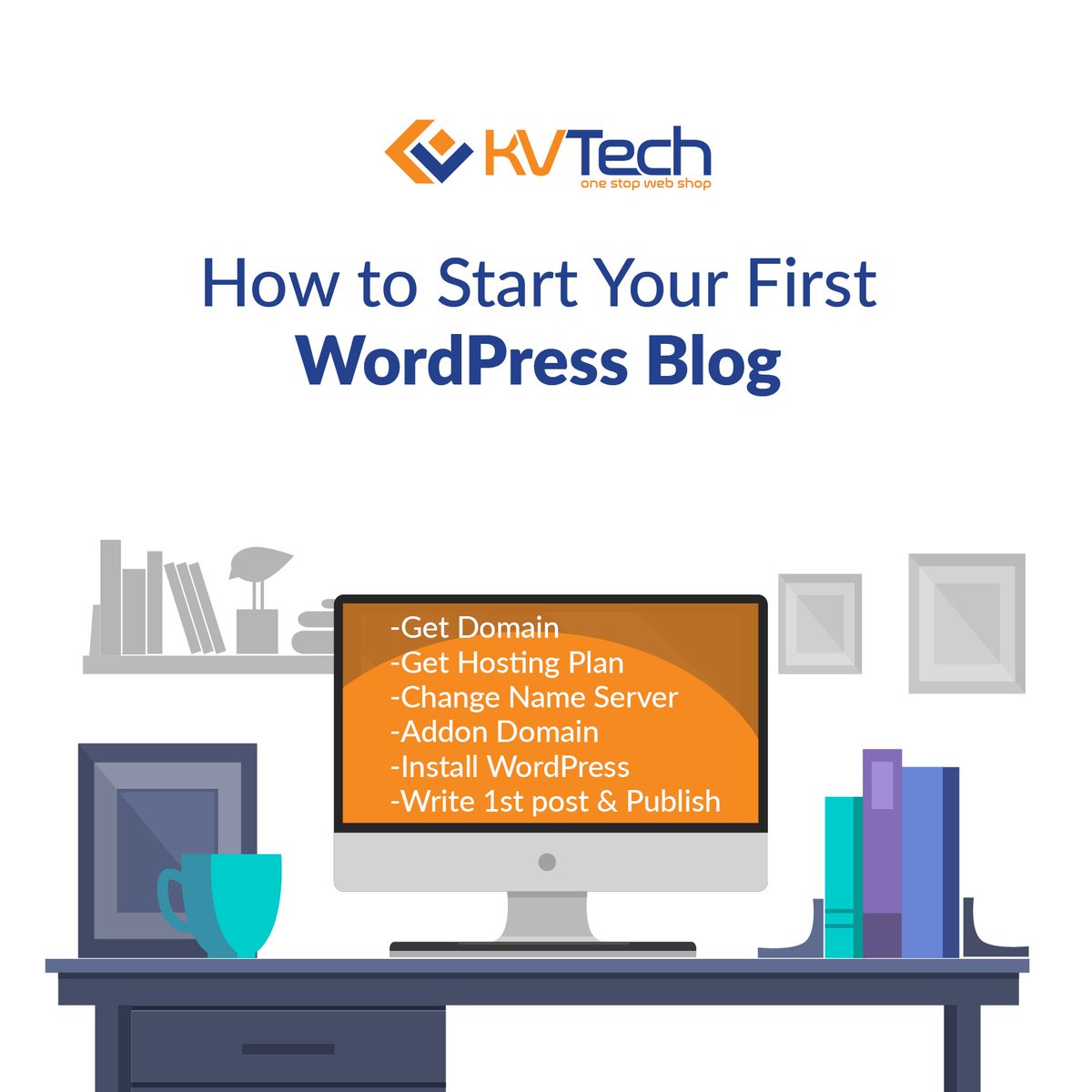 kvtechae's tweet photo. Top Blog Trends To Follow while Wordpress  #Webdevelopment !! 
Call: +971 566505707
#SEO #DigitalMarketing #SMM #Mpgvip #defstar5 #Marketing #makeyourownlane #growthhacking #SEO #SEM #startup https://t.co/nrYr8uNTj9