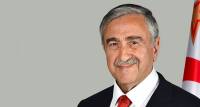 CUMHURBAŞKANI AKINCI YARIN LONDRA’YA GİDİYOR tinyurl.com/ybxg29p8