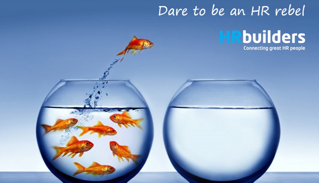 HRTalents_BE's tweet photo. This weekโs #ConnectWithContent is your ultimate wake-up call as HR is headed for total disruption! Itโs time for a new breed of HR rebels and we are going to help them lead the way and take on the role of Chief adaptability officer.
https://t.co/EOUDgJhuzH https://t.co/y9Eh1MHvyU