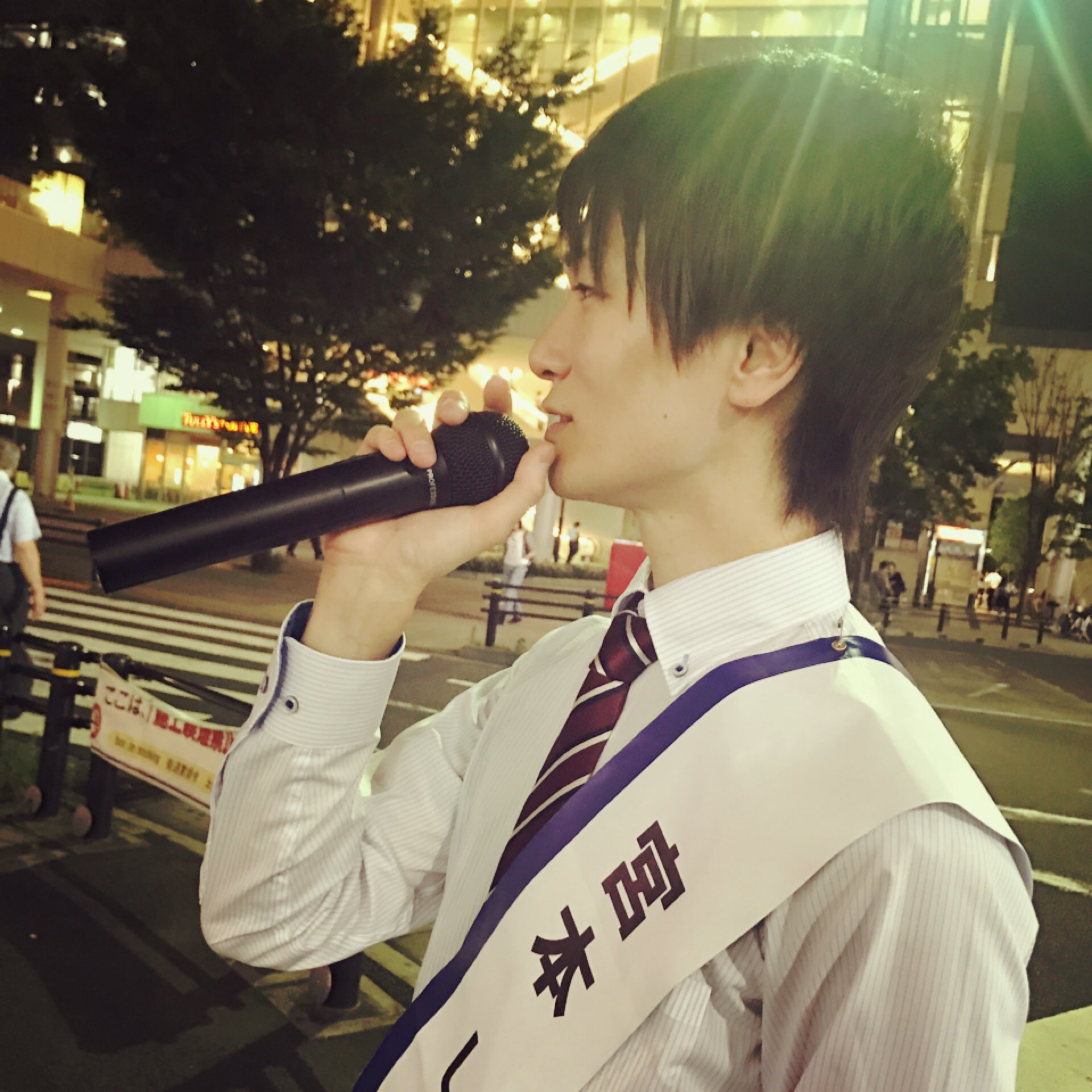 公式 みやもと 舜馬サポーターズ お知らせ 宮本しゅんま Cocomirakai サポーター公式アカウントです 宮本しゅんま のお知らせや情報を随時更新していきます 東京都 荒川区 政治 選挙 都議選最年少候補 無所属 T Co Dlrath2pvb 公式 みやもと 舜馬サポーターズ お知らせ 宮本しゅんま Cocomirakai サポーター公式アカウントです 宮本しゅんま のお知らせや情報を随時更新していきます 東京都 荒川区 政治 選挙 都議選最年少候補 無所属 T Co Dlrath2pvb