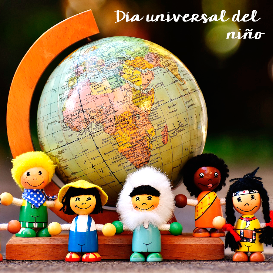 SEICAP's tweet photo. El #Pediatra, el mejor especialista para todos los niños y adolescentes. https://t.co/pO36ybfNTJ #DíaUniversalDelNiño https://t.co/JNJQ3Y4c6m