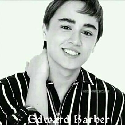 eloiza_amazoNA's tweet photo. #NewProfilePic

#FreedomForKissWard https://t.co/bYjtgoBaFk