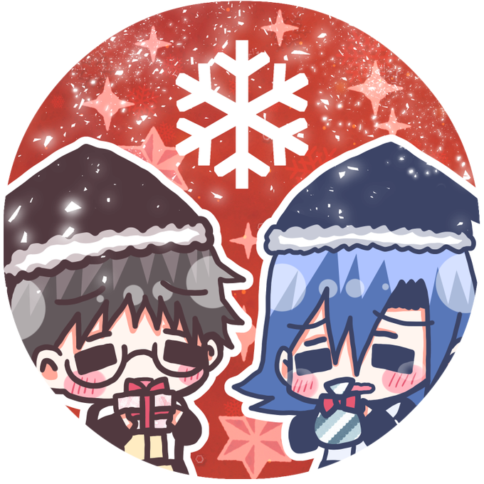 嬉し泣きのtwitterイラスト検索結果 古い順 嬉し泣きのtwitterイラスト検索結果 古い順