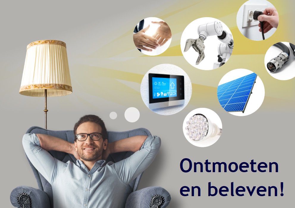 Elektro_EH's tweet photo. Veel te doen tijdens Elektro Vakbeurs, 12 t/m 14 december in Evenementenhal Hardenberg!
Elke dag een interessante #kennissessie, diverse #inspiratiepleinen en een #LoopbaanCentrum! Bekijk meer informatie: https://t.co/eQ98LY5lj7 https://t.co/PN7Uww9CLa