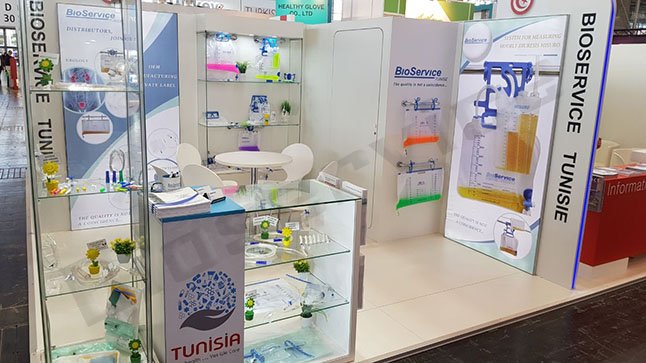 BioServiceTunis tweet picture