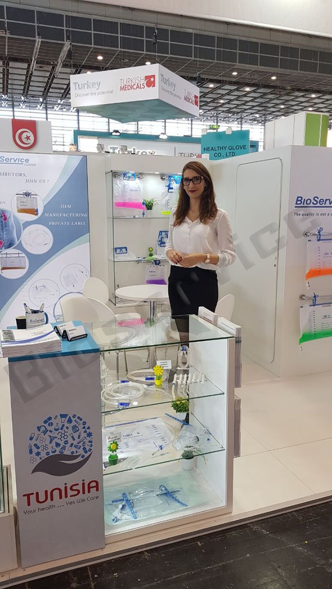 BioServiceTunis tweet picture