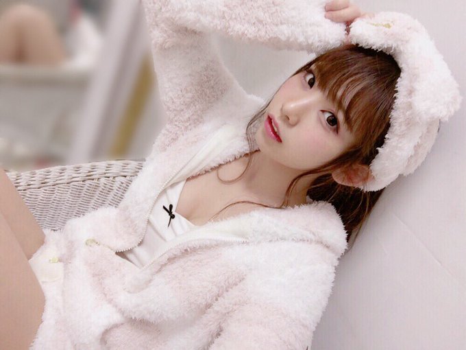 Twitterのコスプレ画像32