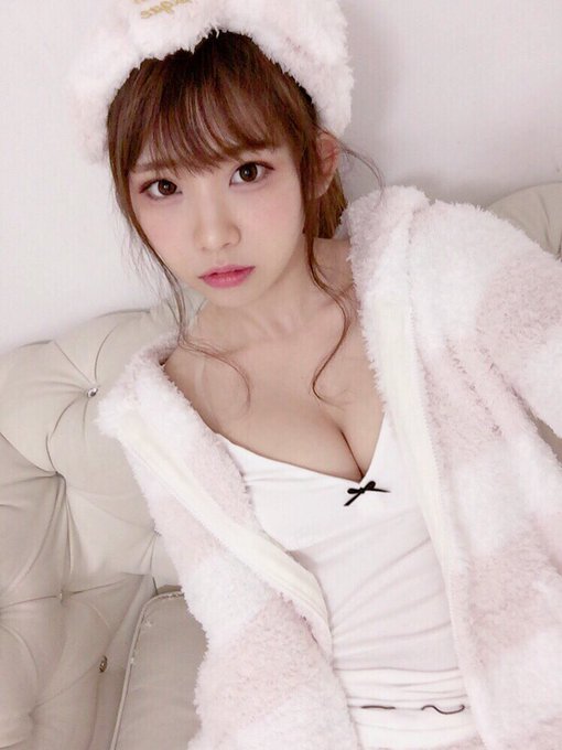 Twitterのコスプレ画像33