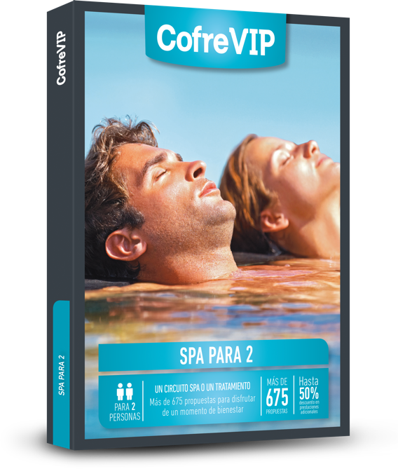 EducaPoker's tweet photo. ¡Carrefour Viajes es la nueva agencia de Viajes de confianza de @EducaPoker! Trato personalizado, descuentos especiales y para celebrarlo... SORTEO de un tratamiento de SPA gratis para dos haciendo RT a este tuit.

https://t.co/b5zb82dCRE https://t.co/VKO7T2S2gB