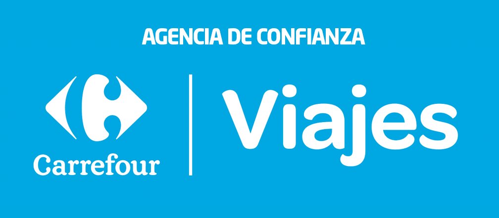 EducaPoker's tweet photo. ¡Carrefour Viajes es la nueva agencia de Viajes de confianza de @EducaPoker! Trato personalizado, descuentos especiales y para celebrarlo... SORTEO de un tratamiento de SPA gratis para dos haciendo RT a este tuit.

https://t.co/b5zb82dCRE https://t.co/VKO7T2S2gB