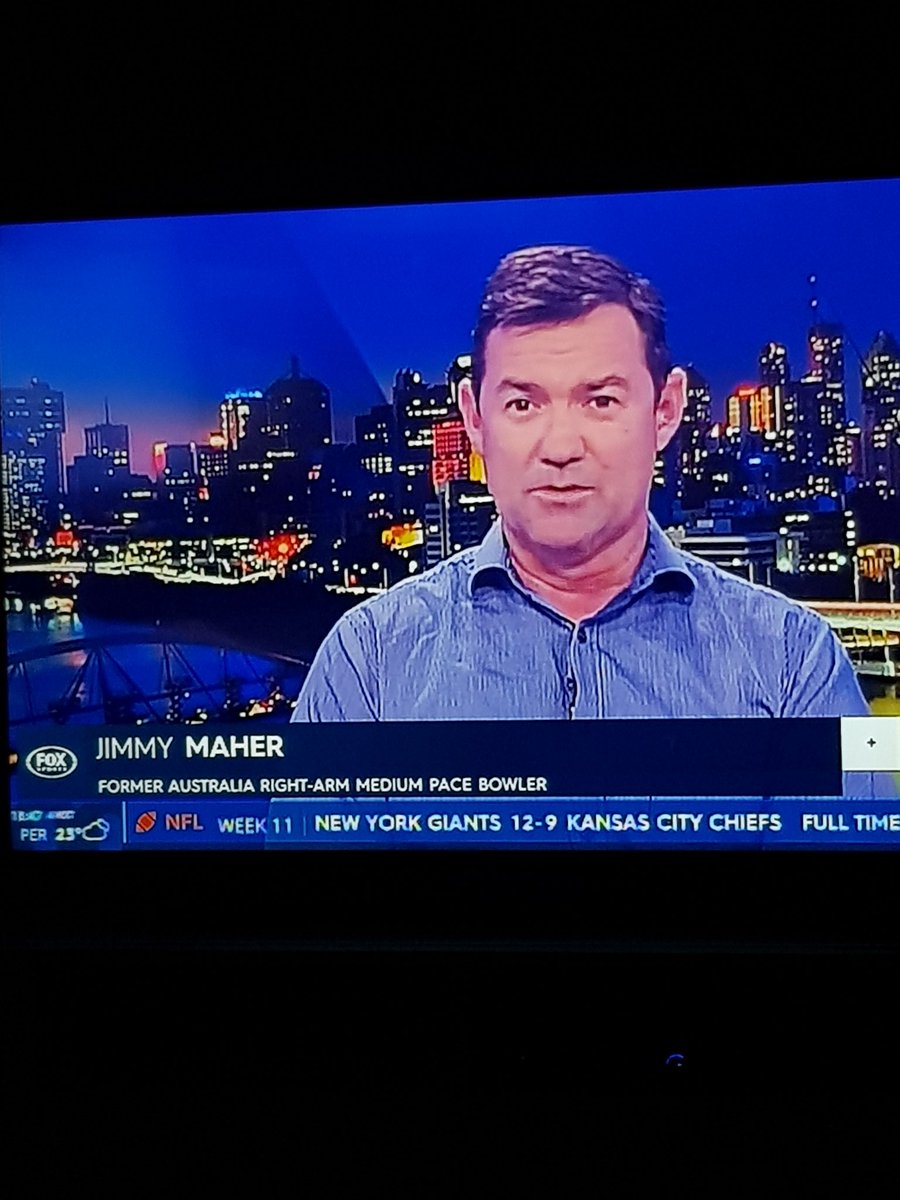 Jack Bradshaw tweet media