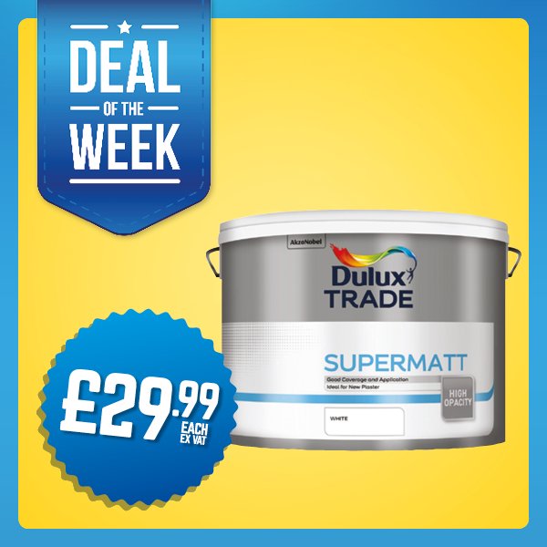 SelcoBW's tweet image. Monday means more fantastic deals. Check them out before they’re gone 👇

For more information: bit.ly/2hLOMC6