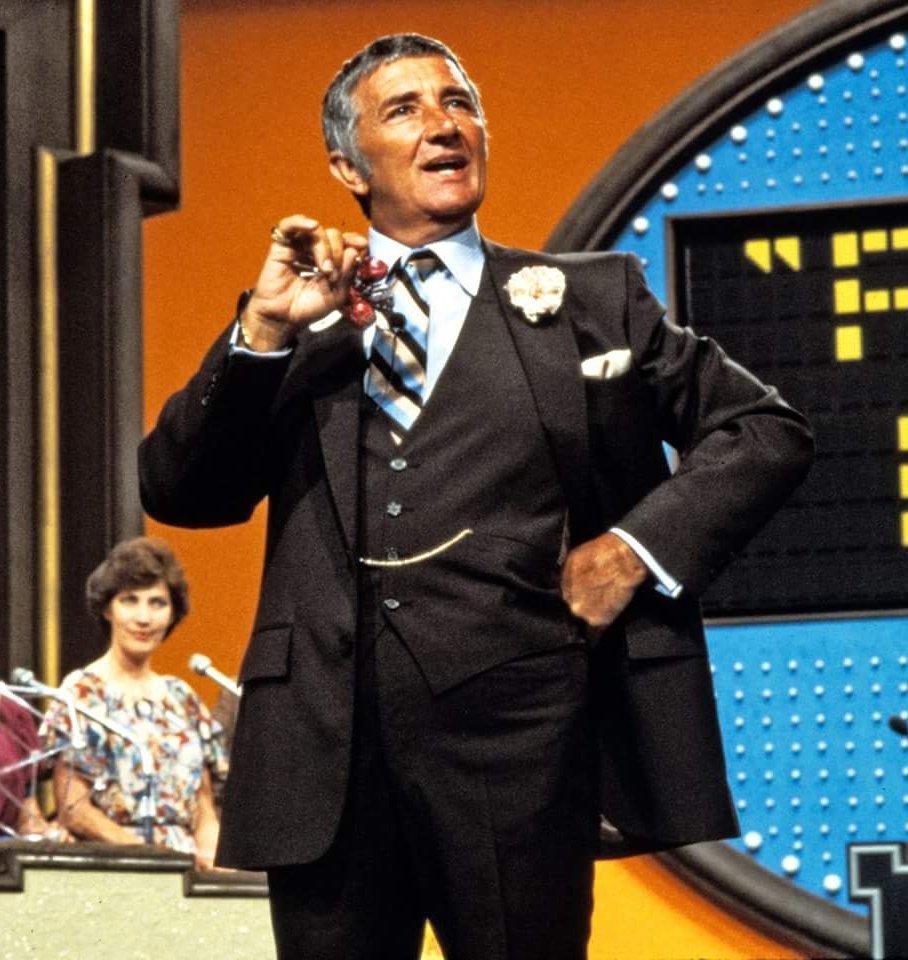 Happy! Birthday! Richard! Dawson! Warm.Prayers.Sent.   